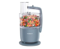 Kenwood Robot kuchenny CPG35.000GY - 1284275 - zdjęcie 7